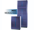 NEC绰 NEAX2400 IPX