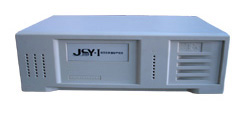 JSY2100-IP绰һͨ